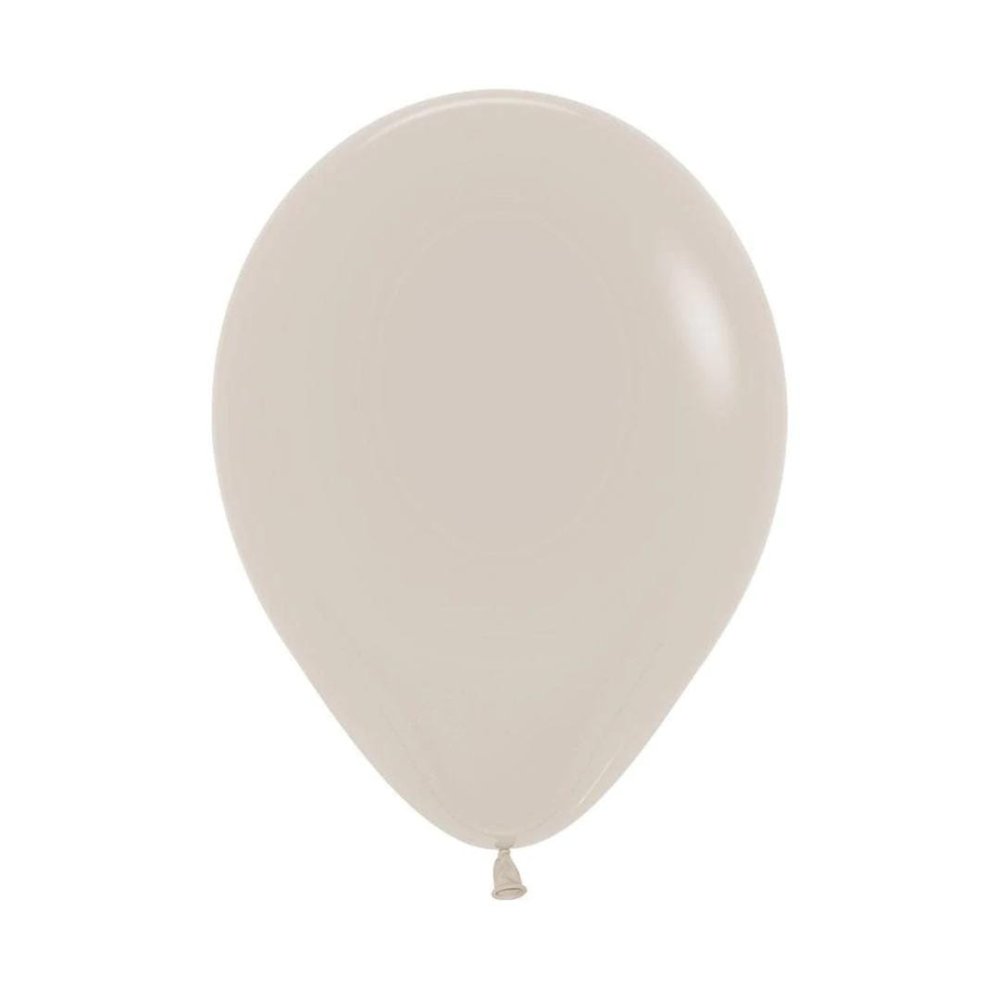 GLOBO ARENA FASHION SEMPERTEX R18 X1 UNIDAD
